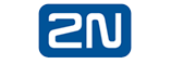 2N logo