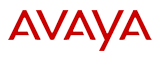 avaya