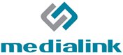 Medialink srl