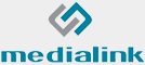 logo Medialink
